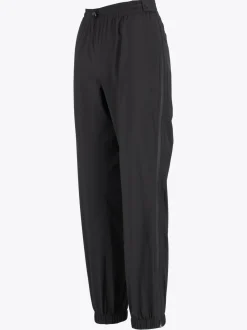 Mode Loosefit Skallbukse D 2,5-lags skallbukse til dame