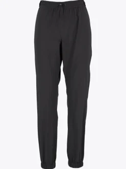 Mode Loosefit Skallbukse D 2,5-lags skallbukse til dame