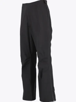 Mode Loosefit Skallbukse H Lett 2,5-lags skallbukse bukse til herre