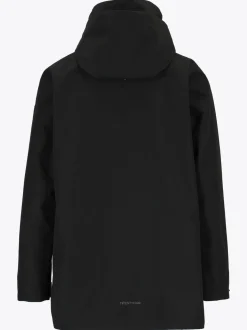 Mode 2L Skalljakke H 2-lags jakke til herre