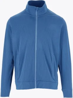Mode LZ Fleece H Myk fleecejakke til herre