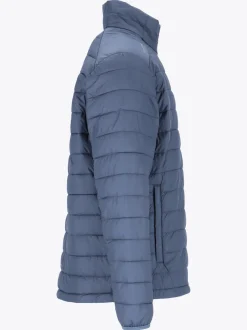 Mode Miko Thermal Jakke H Isolasjonsjakke med tynn og lett vattering til herre