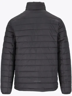 Mode Miko Thermal Jakke H Isolasjonsjakke med tynn og lett vattering til herre