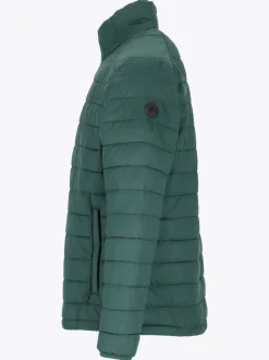 Mode Miko Thermal Jakke H Isolasjonsjakke med tynn og lett vattering til herre