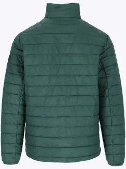 Mode Miko Thermal Jakke H Isolasjonsjakke med tynn og lett vattering til herre