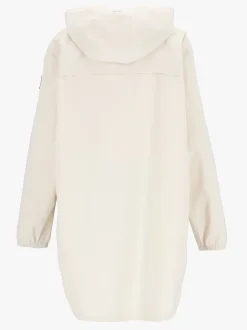 Mode Packable Anorak D 2,5-lags anorakk til dame