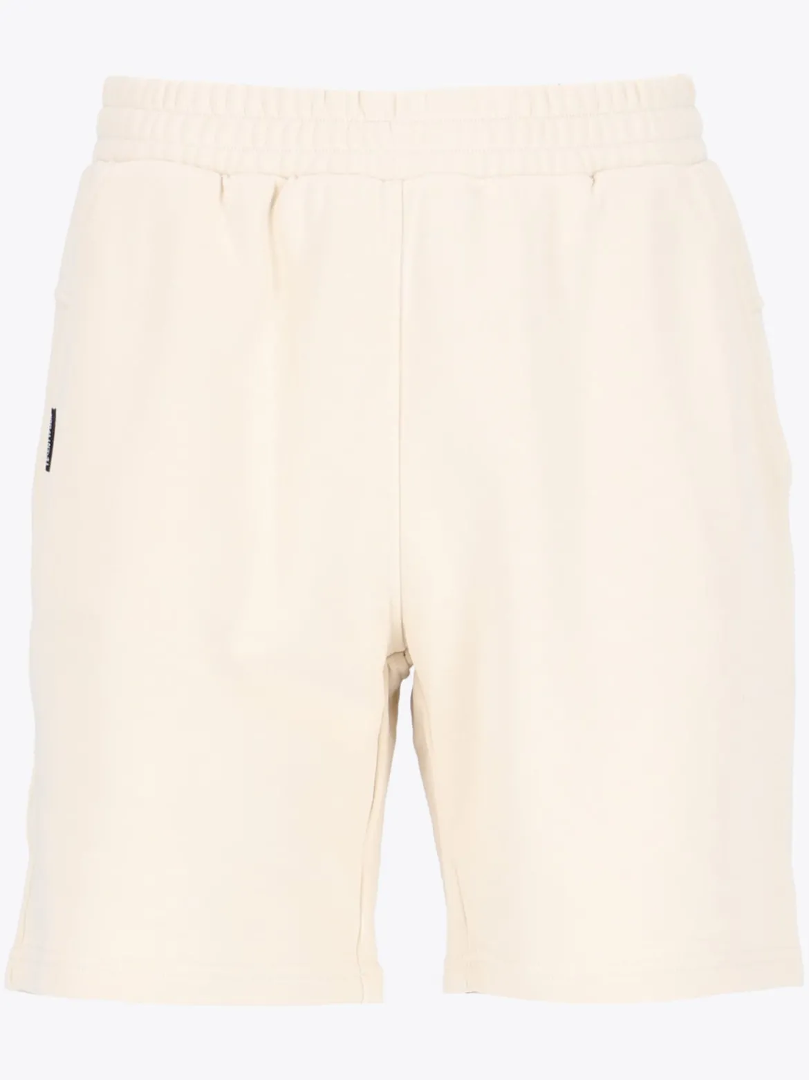Mode Polo Shorts H Komfortabel shorts til herre