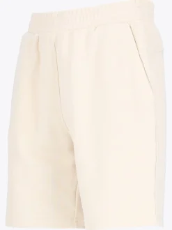 Mode Polo Shorts H Komfortabel shorts til herre