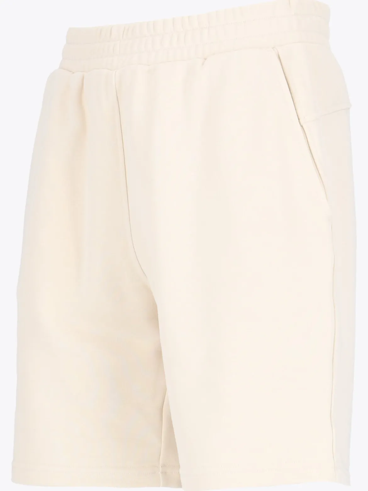 Mode Polo Shorts H Komfortabel shorts til herre