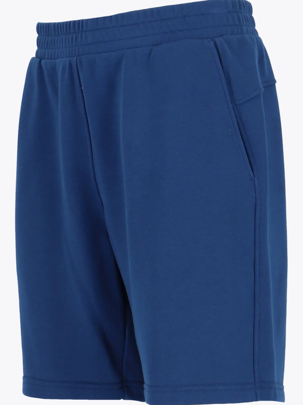 Mode Polo Shorts H Komfortabel shorts til herre
