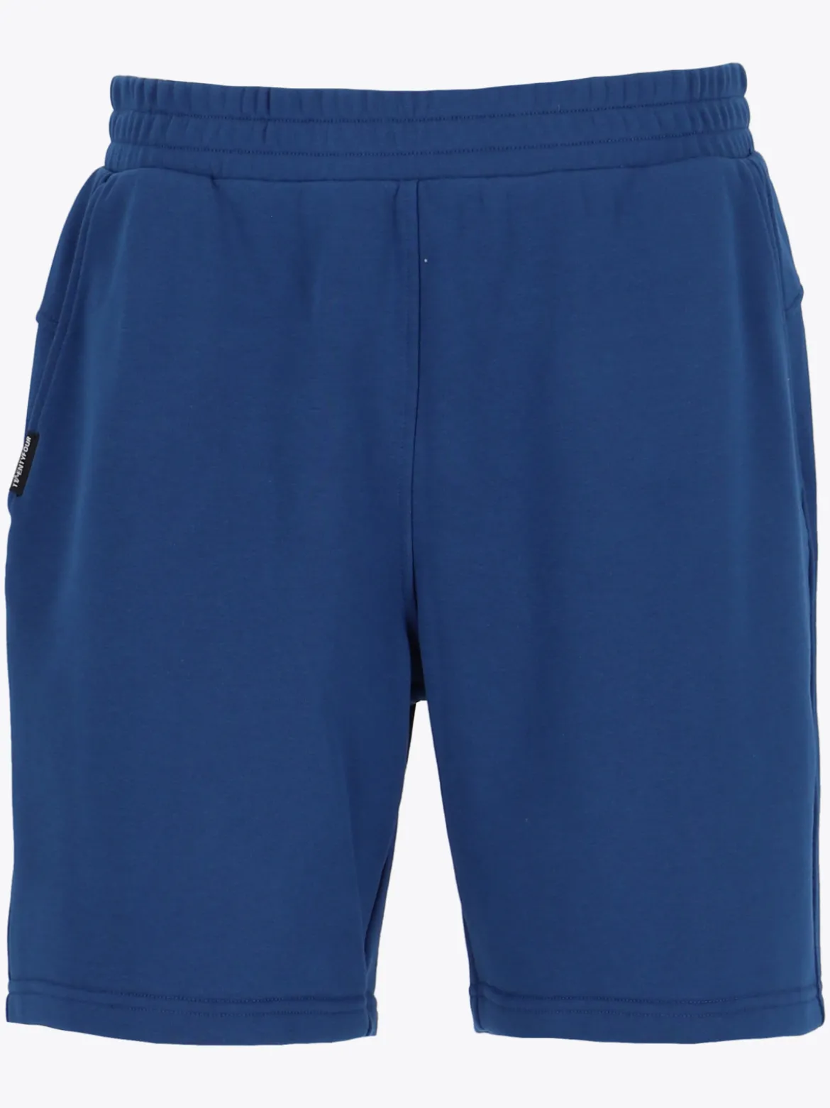Mode Polo Shorts H Komfortabel shorts til herre