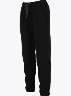 Mode Sweatpant Eksklusiv Palmesus Edition
