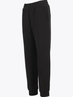 Mode Vivi Sweatpant D Myk joggebukse