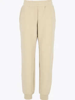 Mode Vivi Sweatpant D Myk joggebukse