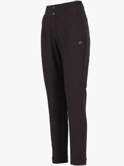 Mode Warm LS Bukse D Formsydd tur- og fritidsbukse til dame