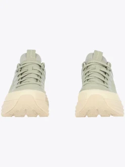 Mode WR Sneaker U En allsidig fritidssko