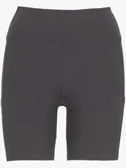 Nina Bike Tights D Exclusive Nina Sandbech Edition