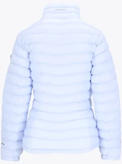 Nina CloMax Jakke D Exclusive Nina Sandbech Edition