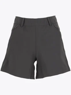 Nina Highwaist Shorts D Exclusive Nina Sandbech Edition