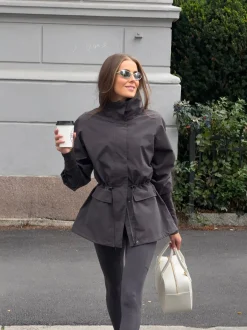 Nina Skalljakke D Exclusive Nina Sandbech Edition