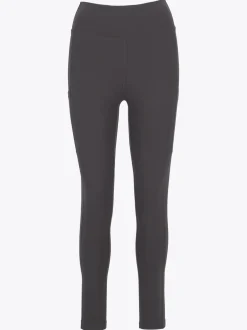 Nina Tights D Exclusive Nina Sandbech Edition