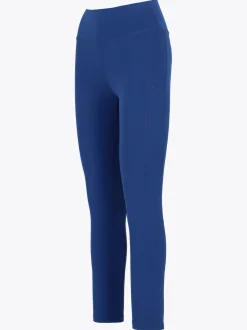 Nina Tights D Exclusive Nina Sandbech Edition