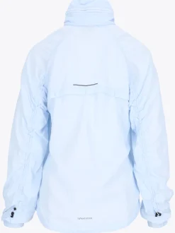 Nina Vind Anorakk D Exclusive Nina Sandbech Edition