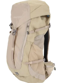 & Ryggsekk 35L Sporty sekk i ribstop materiale