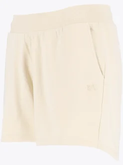 & Shorts D Myk collegeshorts til dame