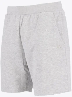 & Shorts H Myk collegeshorts til herre