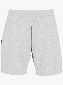 & Shorts H Myk collegeshorts til herre