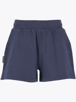 & Shorts J Myk collegeshorts til jente