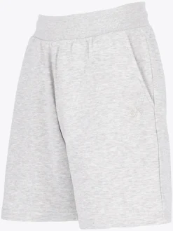 & Shorts JR Myk collegeshorts til junior