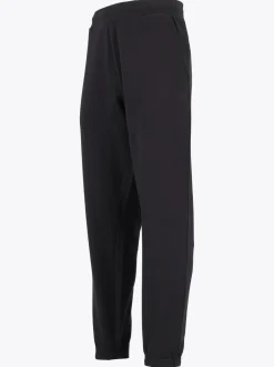 & Sweatpant U Myk collegebukse i unisex