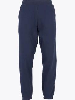 & Sweatpant U Myk collegebukse i unisex