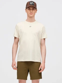 & T-skjorte U Basic t-skjorte i unisex