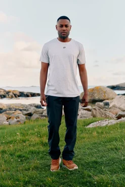 & T-skjorte U Basic t-skjorte i unisex