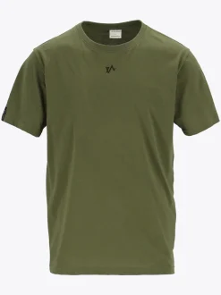 & T-skjorte U Basic t-skjorte i unisex
