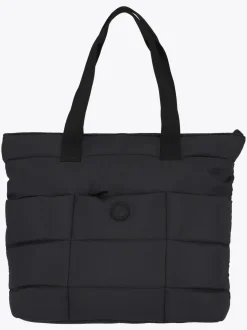 & Vattert Tote 20L Vattert veske som rommer 20 liter