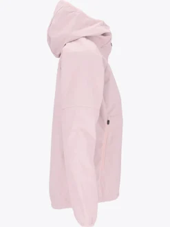 Venture 360 Jakke D Softshelljakke til dame