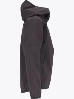 Venture 360 Jakke D Softshelljakke til dame