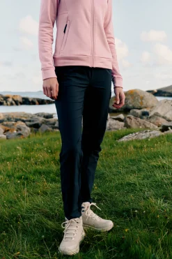 Venture Light Bukse D Lett bukse til dame