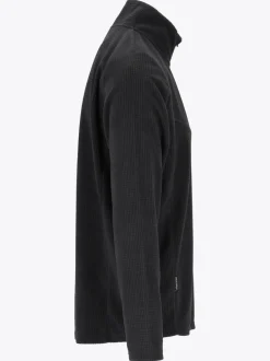 Venture Light Fleece HZ H Halfzip fleecegenser til herre