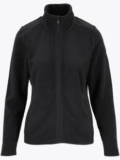 Venture Light Fleece LZ D Lett og myk microfleece til dame