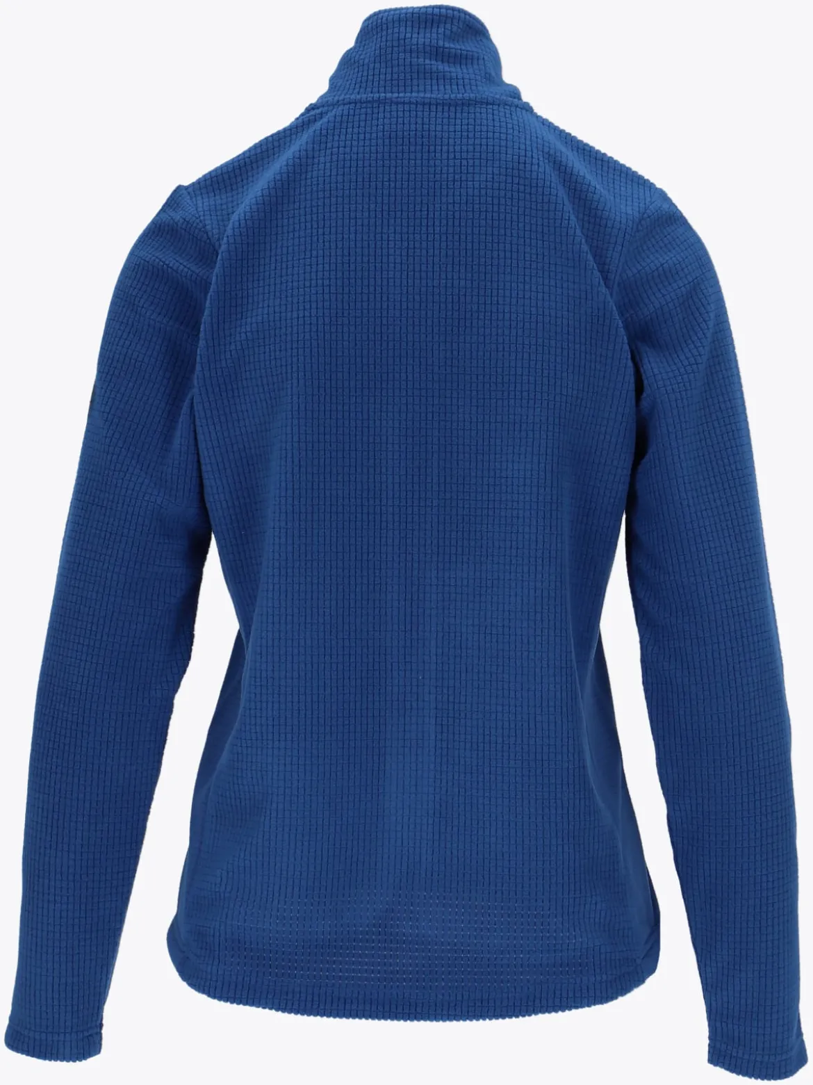 Venture Light Fleece LZ D Lett og myk microfleece til dame