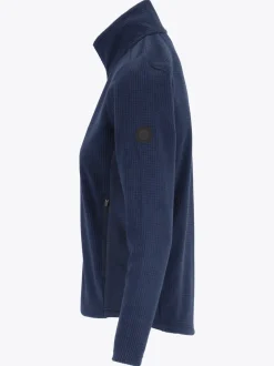 Venture Light Fleece LZ D Lett og myk microfleece til dame