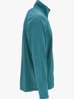 Venture Light Fleece LZ H Lett og myk microfleece til herre