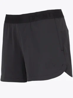 Venture Light Shorts D Lett shorts til dame