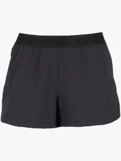Venture Light Shorts D Lett shorts til dame
