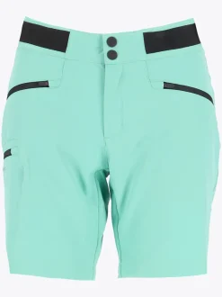 Venture 360 Shorts D Softshellshorts til dame